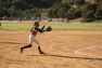 20120415080.jpg